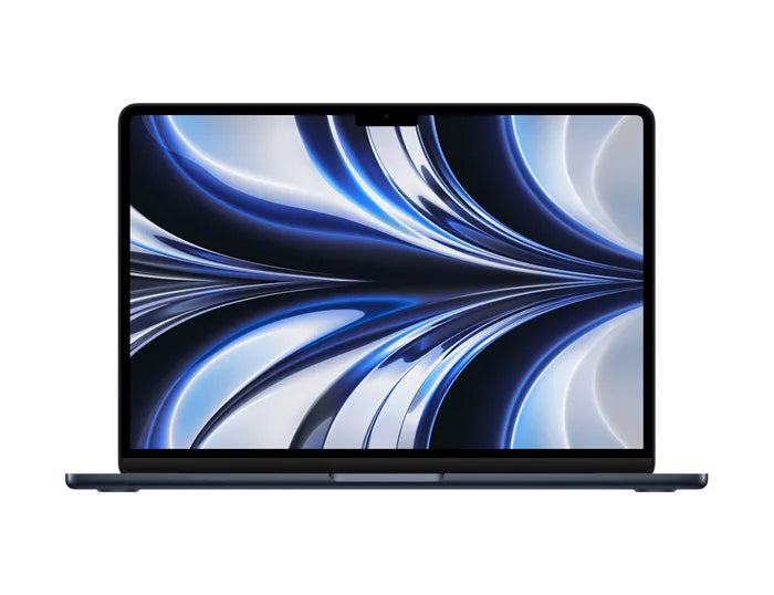 APPLE MBA 13 M2/16GB/256GB