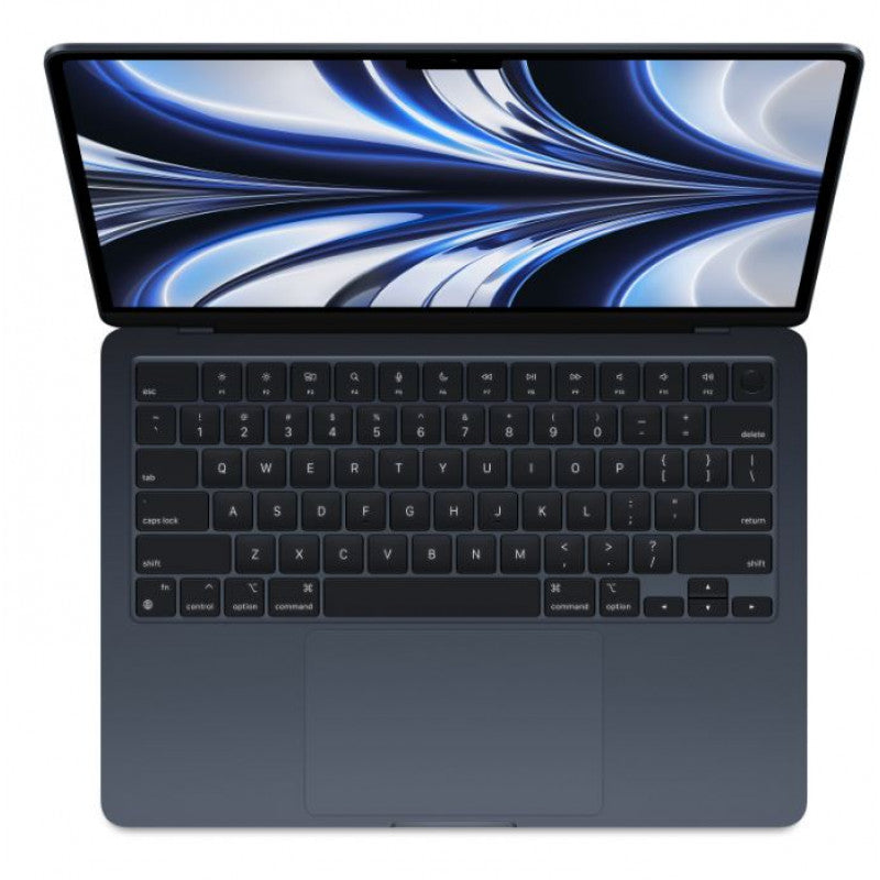 APPLE MBA 13 M2/16GB/256GB