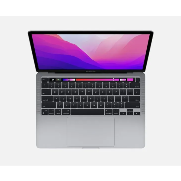 APPLE MBP 13 M2/16GB/256GB