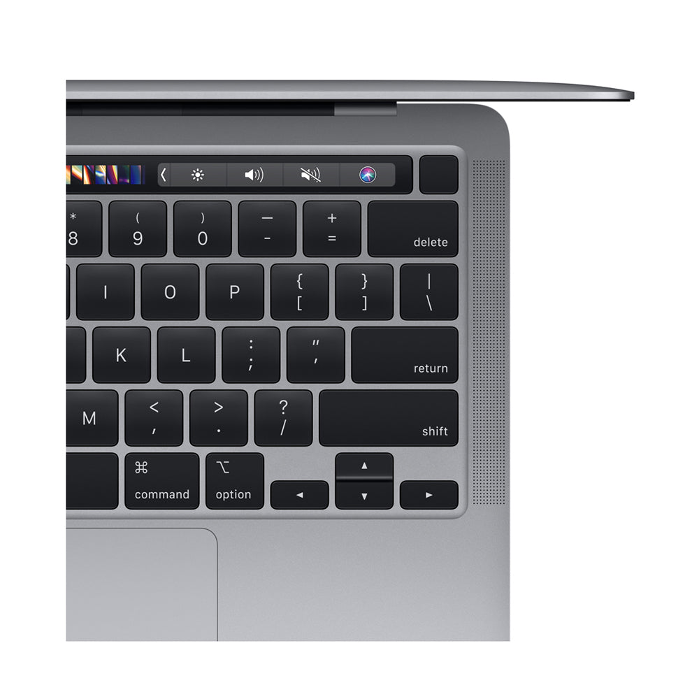APPLE MBP 13 M1/8GB/256GB