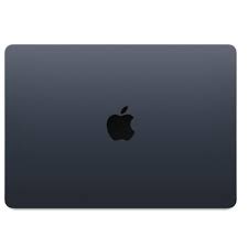 APPLE MBA 13 M2/16GB/256GB