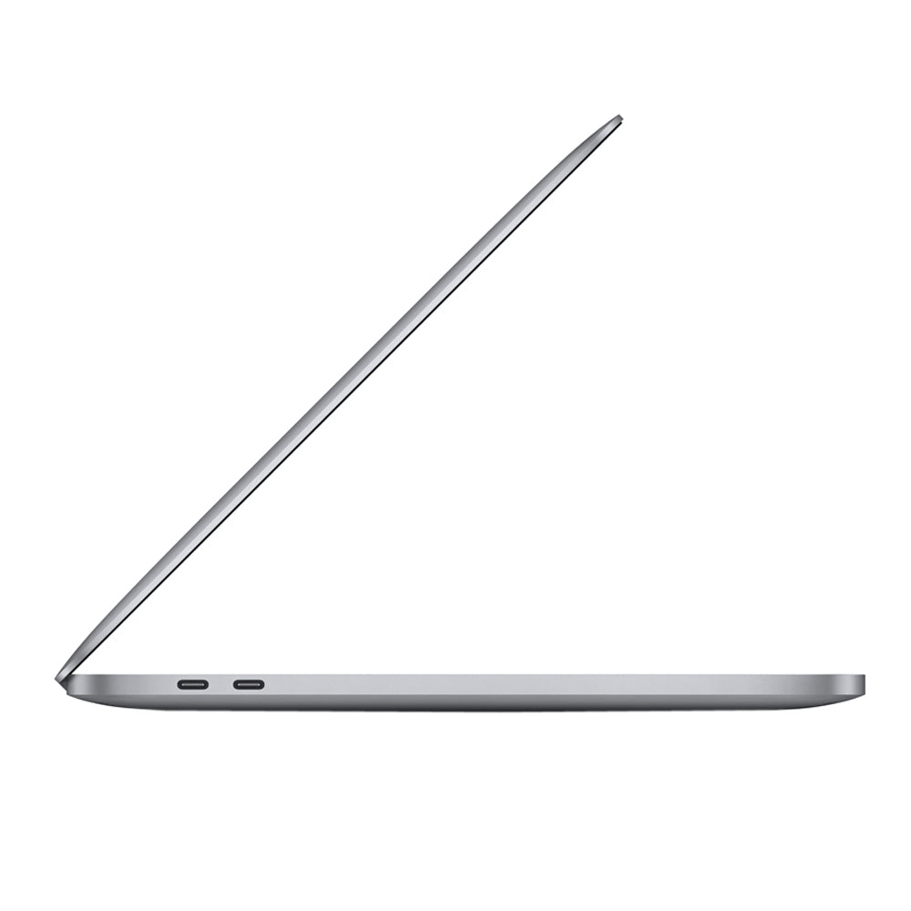 APPLE MBP 13 M1/8GB/256GB