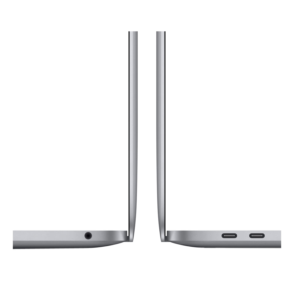 APPLE MBP 13 M1/8GB/256GB