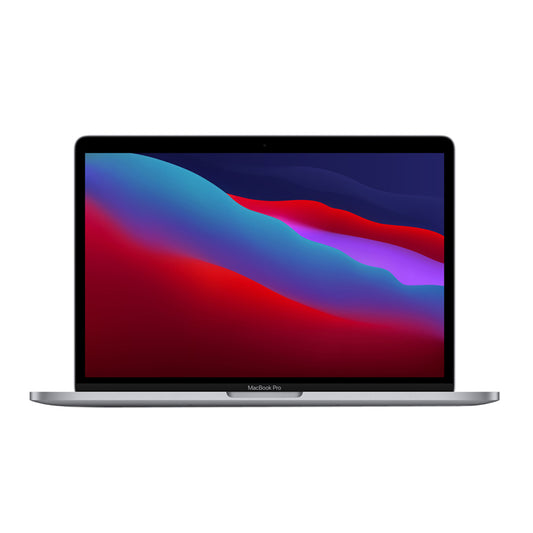 APPLE MBP 13 M1/8GB/256GB