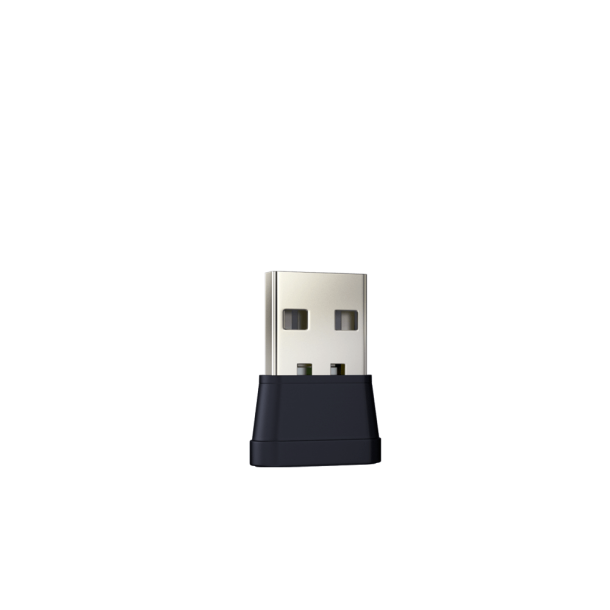 FINGERS FWF150, 150M Wireless-N Nano USB Adapter