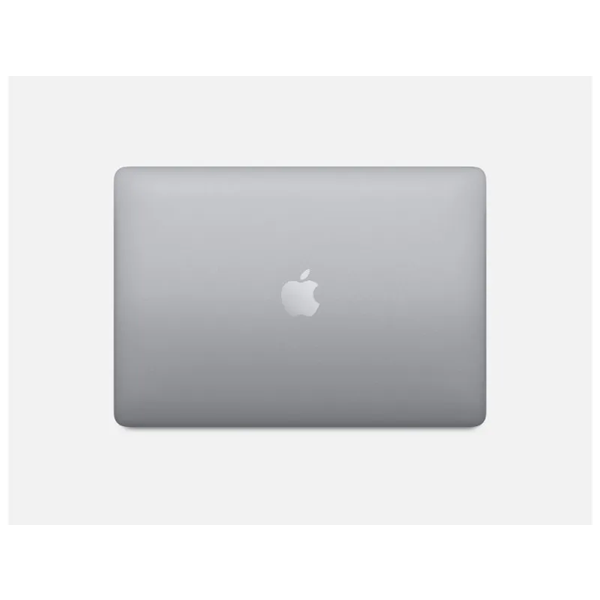 APPLE MBP 13 M2/16GB/256GB