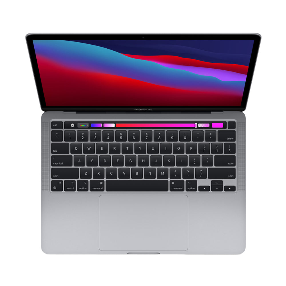 APPLE MBP 13 M1/8GB/256GB